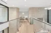 25 Strzelecki Crescent, Narrabundah, ACT 2604-Image