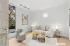 25 Strzelecki Crescent, Narrabundah, ACT 2604-Image