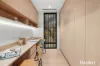 25 Strzelecki Crescent, Narrabundah, ACT 2604-Image