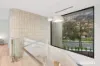 25 Strzelecki Crescent, Narrabundah, ACT 2604-Image