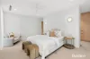 25 Strzelecki Crescent, Narrabundah, ACT 2604-Image