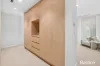 25 Strzelecki Crescent, Narrabundah, ACT 2604-Image