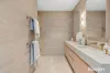 25 Strzelecki Crescent, Narrabundah, ACT 2604-Image