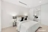 25 Strzelecki Crescent, Narrabundah, ACT 2604-Image