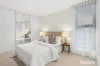 25 Strzelecki Crescent, Narrabundah, ACT 2604-Image