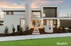 25 Strzelecki Crescent, Narrabundah, ACT 2604-Image