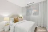 25 Strzelecki Crescent, Narrabundah, ACT 2604-Image