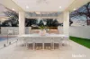 25 Strzelecki Crescent, Narrabundah, ACT 2604-Image