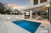 25 Strzelecki Crescent, Narrabundah, ACT 2604-Image