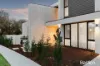 25 Strzelecki Crescent, Narrabundah, ACT 2604-Image