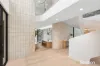 25 Strzelecki Crescent, Narrabundah, ACT 2604-Image