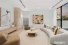 25 Strzelecki Crescent, Narrabundah, ACT 2604-Image