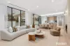 25 Strzelecki Crescent, Narrabundah, ACT 2604-Image