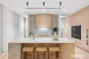 25 Strzelecki Crescent, Narrabundah, ACT 2604-Image