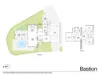 25 Strzelecki Crescent, Narrabundah, ACT 2604-Floorplan