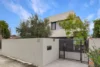 25 Stuart Avenue, Cheltenham, Vic 3192