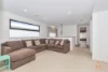 25 Stuart Avenue, Cheltenham, Vic 3192-Image