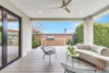 25 Stuart Avenue, Cheltenham, Vic 3192-Image