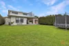 25 Stuart Avenue, Cheltenham, Vic 3192-Image