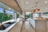 25 Stuart Avenue, Cheltenham, Vic 3192-Image
