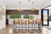 25 Stuart Avenue, Cheltenham, Vic 3192-Image