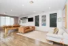25 Stuart Avenue, Cheltenham, Vic 3192-Image
