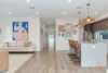 25 Stuart Avenue, Cheltenham, Vic 3192-Image