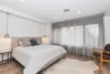25 Stuart Avenue, Cheltenham, Vic 3192-Image