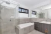 25 Stuart Avenue, Cheltenham, Vic 3192-Image