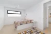 25 Stuart Avenue, Cheltenham, Vic 3192-Image