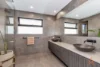 25 Stuart Avenue, Cheltenham, Vic 3192-Image