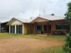 25 Stuart Drive, Feluga, Qld 4854