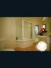 25 Stuart Drive, Feluga, Qld 4854-Image