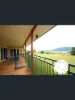 25 Stuart Drive, Feluga, Qld 4854-Image