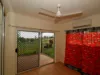 25 Stuart Drive, Feluga, Qld 4854-Image
