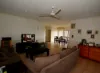 25 Stuart Drive, Feluga, Qld 4854-Image