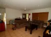 25 Stuart Drive, Feluga, Qld 4854-Image