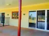 25 Stuart Drive, Feluga, Qld 4854-Image