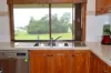 25 Stuart Drive, Feluga, Qld 4854-Image