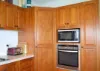 25 Stuart Drive, Feluga, Qld 4854-Image
