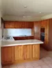 25 Stuart Drive, Feluga, Qld 4854-Image