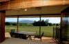 25 Stuart Drive, Feluga, Qld 4854-Image