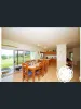 25 Stuart Drive, Feluga, Qld 4854-Image