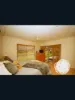 25 Stuart Drive, Feluga, Qld 4854-Image