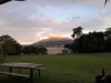 25 Stuart Drive, Feluga, Qld 4854-Image
