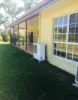 25 Stuart Drive, Feluga, Qld 4854-Image