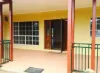 25 Stuart Drive, Feluga, Qld 4854-Image