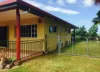 25 Stuart Drive, Feluga, Qld 4854-Image