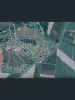 25 Stuart Drive, Feluga, Qld 4854-Image