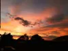 25 Stuart Drive, Feluga, Qld 4854-Image